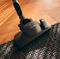 Пылесос напольный Miele Blizzard CX1 Cat & Dog Flex Graphite Grey