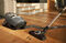 Пылесос напольный Miele Blizzard CX1 Cat & Dog Flex Graphite Grey