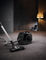 Пылесос напольный Miele SNCF0 Boost CX1 Cat & Dog PowerLine