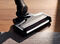 Пылесос вертикальный Miele Triflex HX2 Pro IGPF Infinity Grey PearlFinish