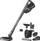 Пылесос вертикальный Miele Triflex HX2 Pro IGPF Infinity Grey PearlFinish