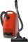 Пылесос напольный Miele Guard M1 Terra Red