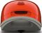 Пылесос напольный Miele Guard M1 Terra Red