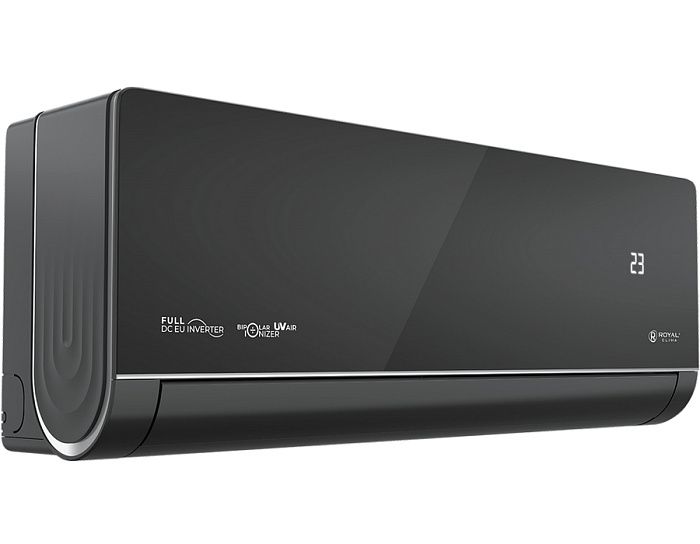 Инверторная сплит-система Royal Clima RCI-RSN30HN