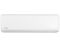 Сплит-система Kentatsu KSGI21HFAN1/KSRI21HFAN1/-40