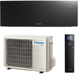 Инверторная сплит-система Daikin FTXJ20AB9/RXJ20A9