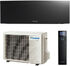 Инверторная сплит-система Daikin FTXJ20AB9/RXJ20A9