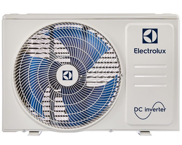 Инверторная сплит-система Electrolux EACS/I-24HSM/N8_V2