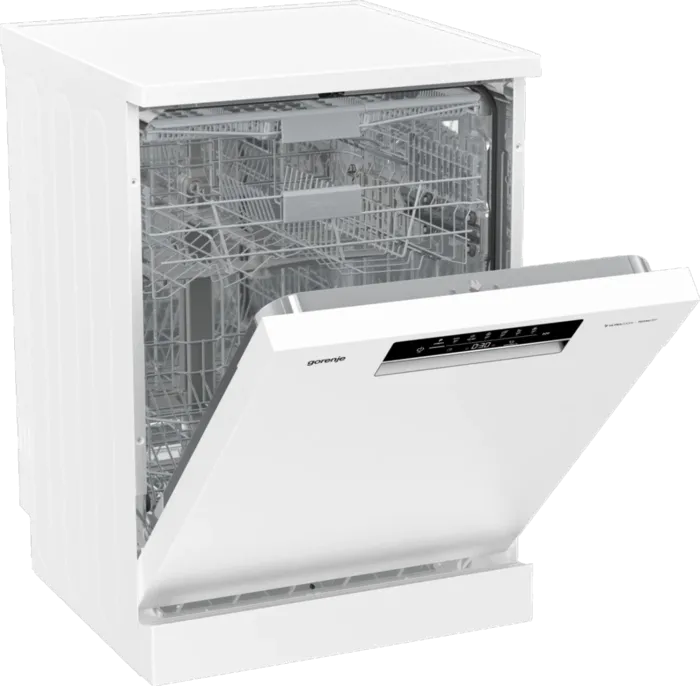 Посудомоечная машина Gorenje GS643C90W
