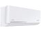 Инверторная сплит-система Royal Clima RCI-FC28HN