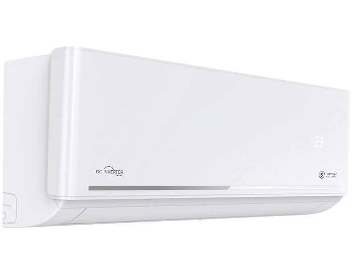 Инверторная сплит-система Royal Clima RCI-FC28HN