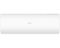 Инверторная сплит-система Haier AS25HPL2HRA/1U25HPL1FRA