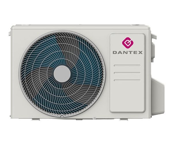 Сплит-система Dantex RK-07SCDG/RK-07SCDGE