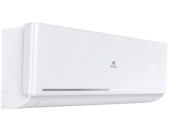 Сплит-система Royal Clima RC-FC35HN
