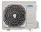 Инверторная сплит-система MDV MDSALF-09HRFN8/MDOALF-09HFN8
