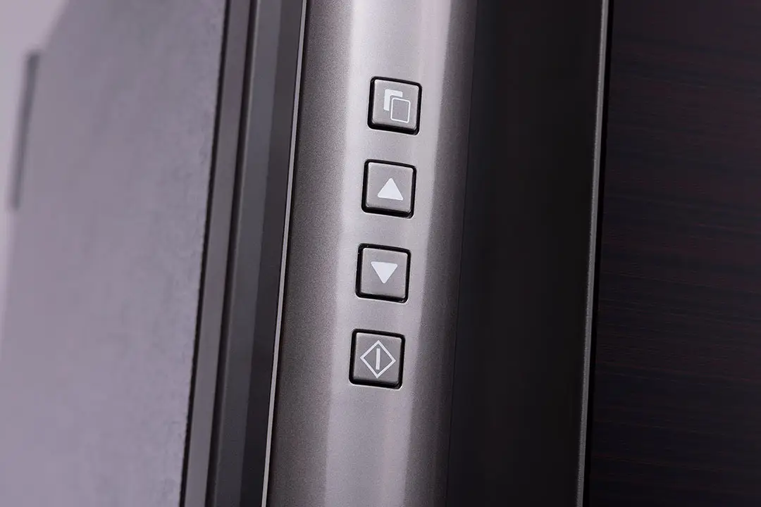 Двухкамерный холодильник Sharp SJXP59PGRD