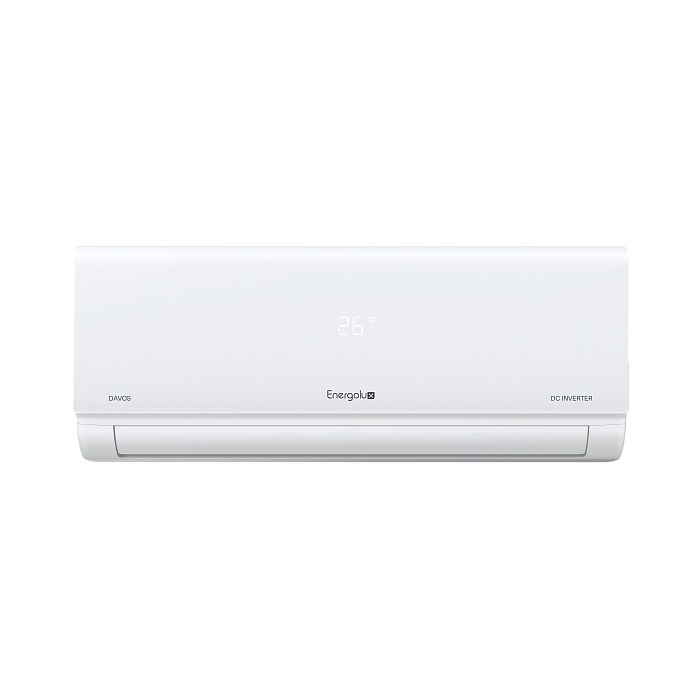 Инверторная сплит-система Energolux SAS07R1-AI/SAU07R1-AI