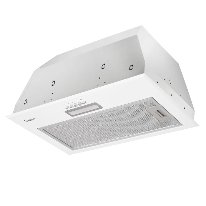Полновстраиваемая вытяжка Evelux Dino 60 W