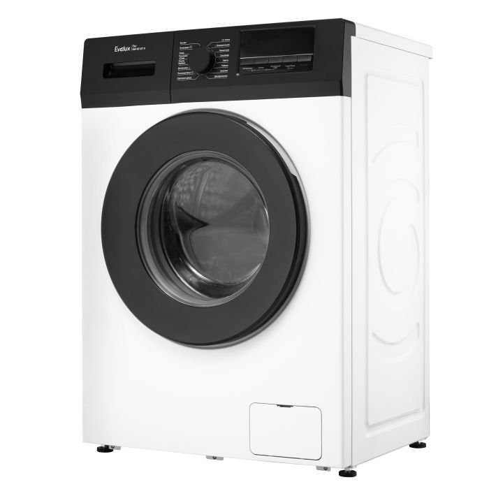 Стиральная машина Evelux EW 45127 V