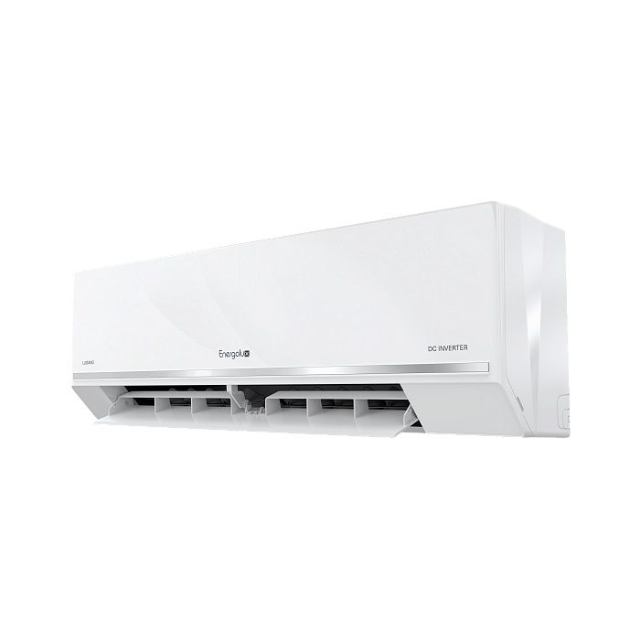 Инверторная сплит-система Energolux SAS12DL2-AI/SAU12DL2-AI