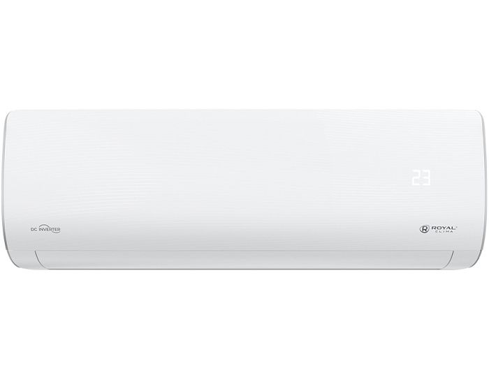 Инверторная сплит-система Royal Clima RCI-AR22HN