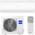 Инверторная сплит-система Haier AS50HPL2HRA/1U50HPL1FRA Coral
