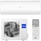 Инверторная сплит-система Haier AS70HPL2HRA/1U70HPL1FRA
