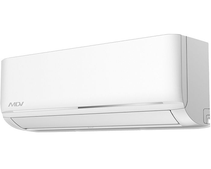 Инверторная сплит-система MDV MDSAL-09HRFN8/MDOAG-09HFN8