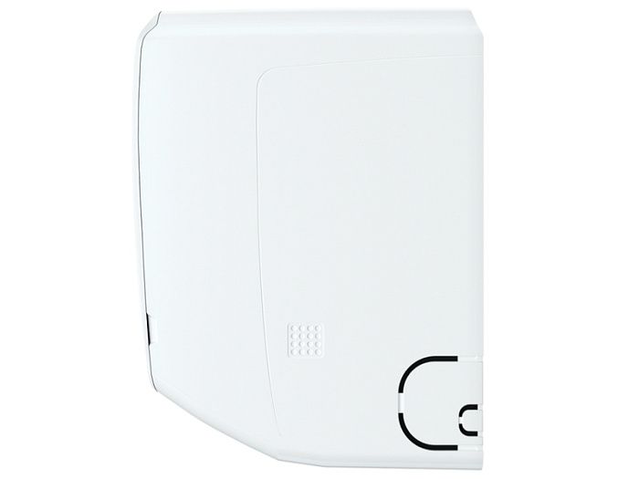 Инверторная сплит-система Royal Clima RCI-GR65HN