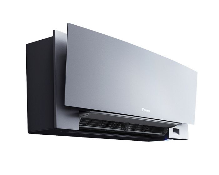 Инверторная сплит-система Daikin FTXJ20AS9/RXJ20A9