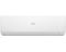 Инверторная сплит-система Haier AS35SHP1HRA-W/1U35SHP1FRA
