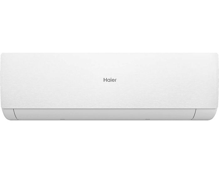 Инверторная сплит-система Haier AS35SHP1HRA-W/1U35SHP1FRA