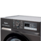 Стиральная машина Бирюса WM-ML712/10 DM