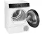 Сушильная машина Gaggenau WT260166 - миниатюра 5