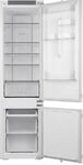 Встраиваемый холодильник Kuppersberg RBN 1965