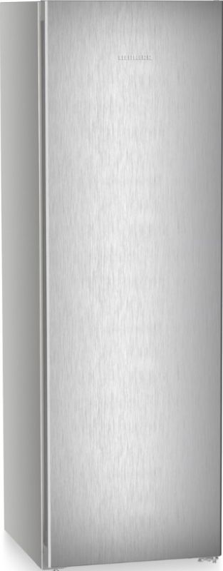 Однокамерный холодильник Liebherr RBsfc 5220