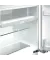 Встраиваемый холодильник Kuppersberg RCBU 815