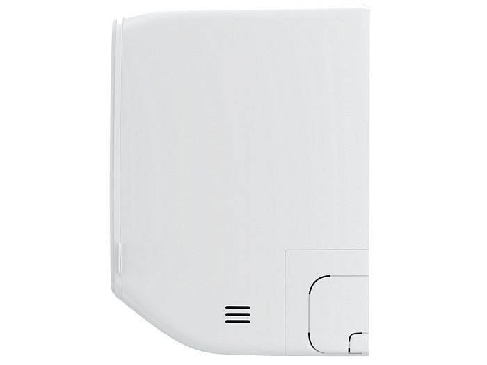 Инверторная сплит-система Hitachi RAK-DJ35RHAE/RAC-DJ35WHAE