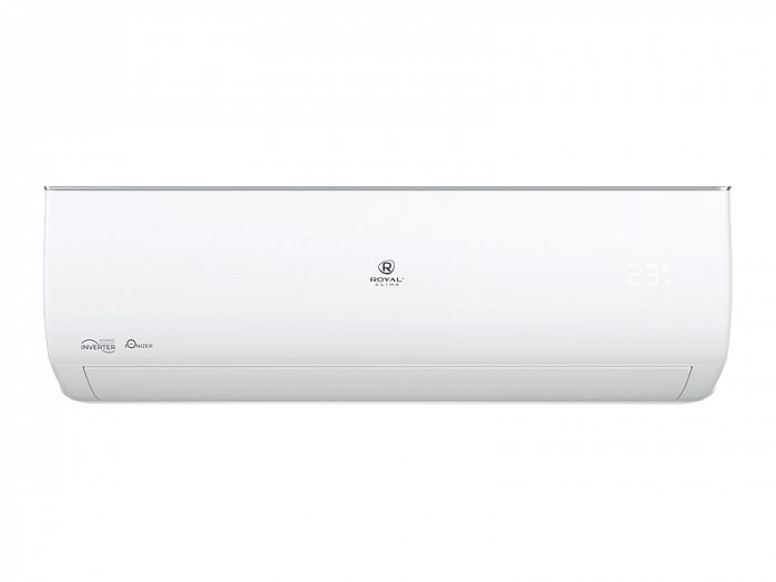 Инверторная сплит-система Royal Clima RCI-TWL35HN
