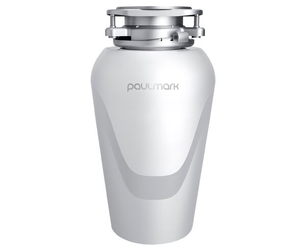 Измельчитель пищевых отходов Paulmark FISSION-1000