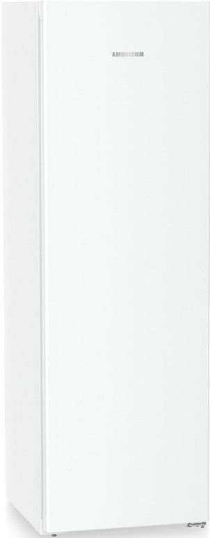 Однокамерный холодильник Liebherr Rd 5220