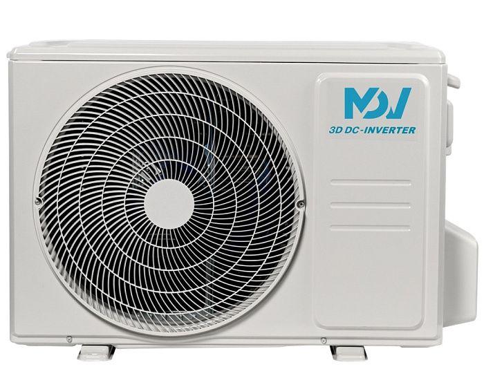 Инверторная сплит-система MDV MDSAI-24HRFN8/MDOAI-24HFN8
