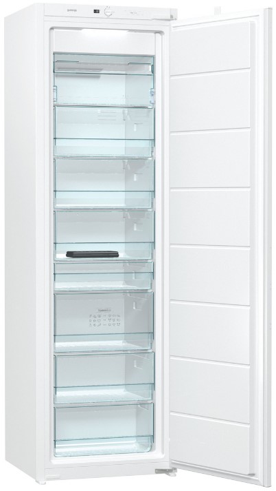 Встраиваемый морозильник Gorenje FNI4181E1
