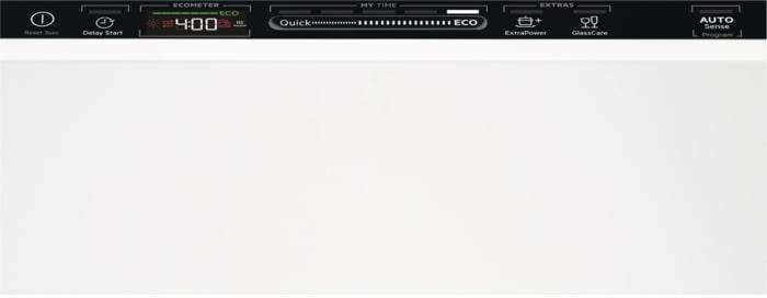 Встраиваемая посудомоечная машина AEG FSB72907P