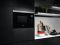 Встраиваемая микроволновая печь AEG MBE2658SEM