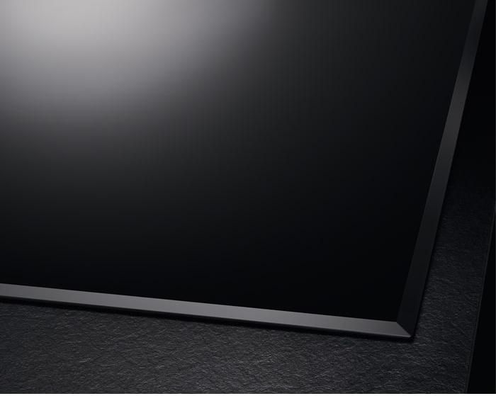 Индукционная варочная панель AEG IPE84531FB
