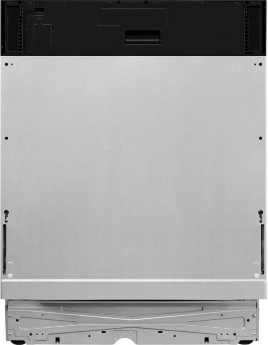 Встраиваемая посудомоечная машина AEG FSB72907P