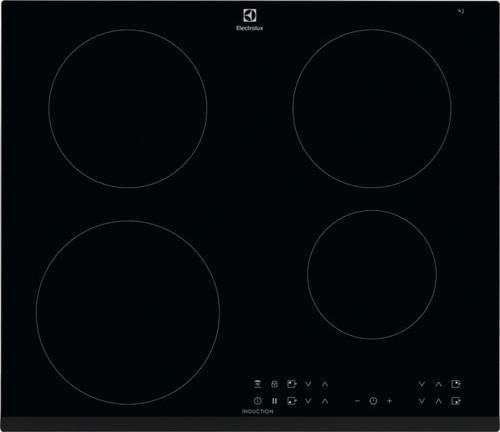 Индукционная варочная панель Electrolux LIR60430