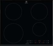 Индукционная варочная панель Electrolux CIR60433
