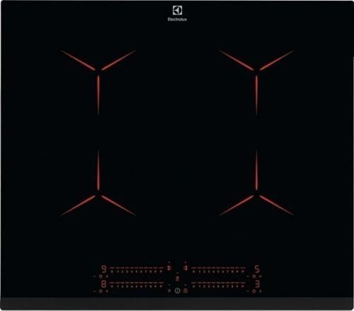 Индукционная варочная панель Electrolux EIP6446